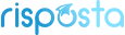 Risposta IT Solution Logo
